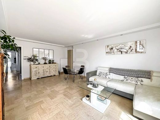 Apartament w Cannes, Alpes-Maritimes