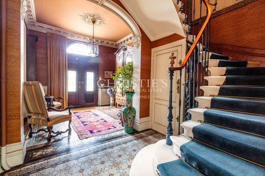 Luxury home in Bordeaux, Gironde