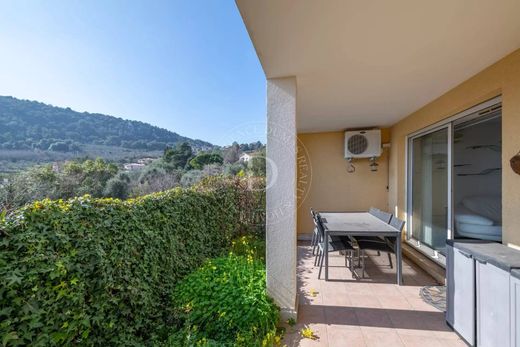 Apartament w Èze, Alpes-Maritimes