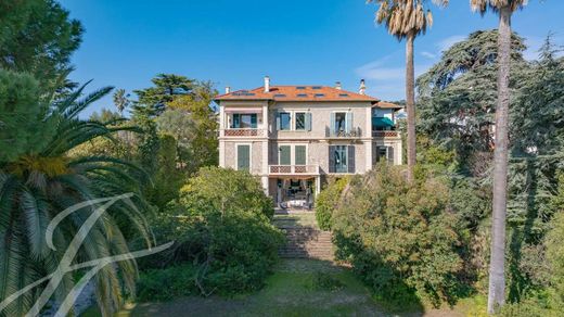 Apartment in Cannes, Alpes-Maritimes