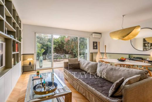 Casa de luxo - Bordéus, Gironda