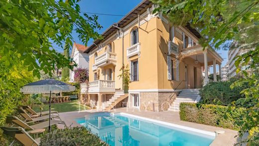 Villa in Cannes, Alpes-Maritimes