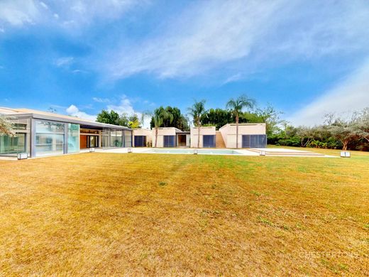 Villa a Marrakech, Marrakesh-Safi