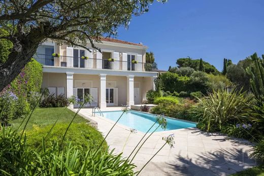 ‏וילה ב  קאן, Alpes-Maritimes