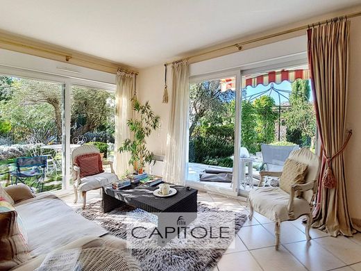 Appartement à Antibes, Alpes-Maritimes