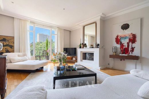 Appartement à Marseille, Bouches-du-Rhône