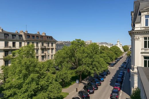 Lüks ev Cenevre, Geneva