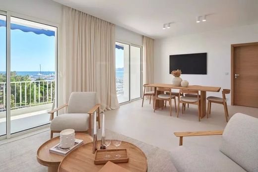 Apartamento - Cannes, Alpes Marítimos