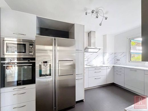 Appartement à Cannes, Alpes-Maritimes