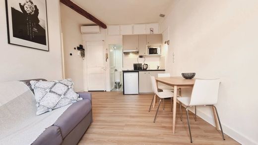 Apartamento - Cannes, Alpes Marítimos