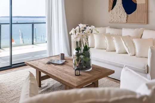 Apartment in Cannes, Alpes-Maritimes