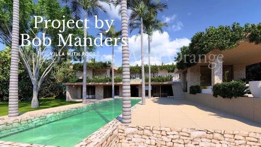 Land in Grimaud, Var