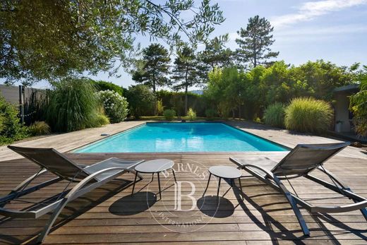 Casa de luxo - Rochetaillée-sur-Saône, Ródano