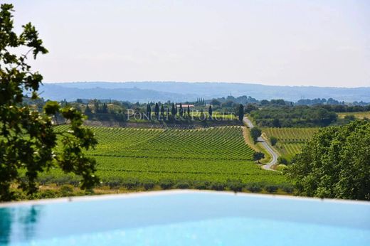 Luxury home in Montpellier, Hérault