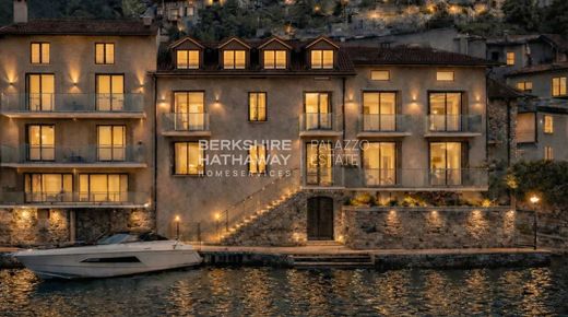 Luxus-Haus in Colonno, Provincia di Como