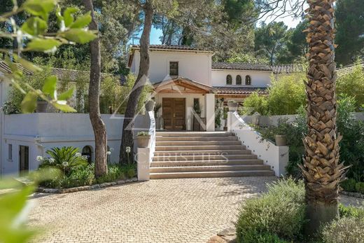Βίλα σε Mougins, Alpes-Maritimes