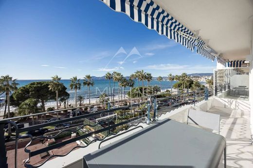 Apartment in Cannes, Alpes-Maritimes