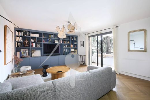 Appartement à Toulouse, Haute-Garonne