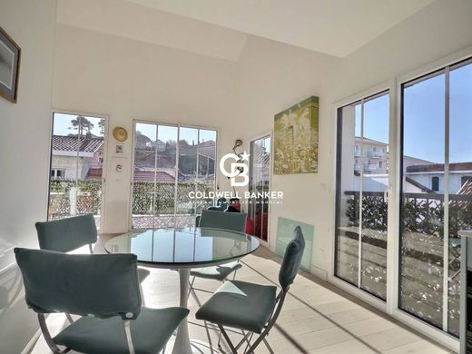 Apartment in Arcachon, Gironde