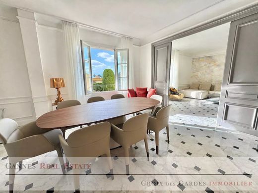 Apartment in Cannes, Alpes-Maritimes