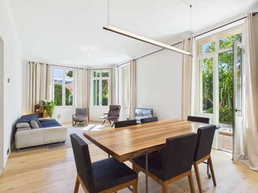 Apartment in Cannes, Alpes-Maritimes