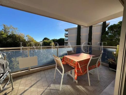 Apartment in Cannes, Alpes-Maritimes