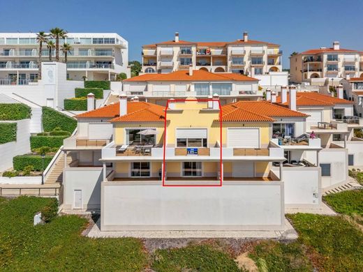 Piso / Apartamento en Óbidos, Ourém