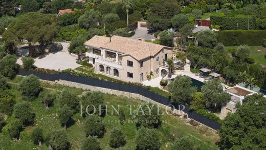 ‏בתי יוקרה ב  Le Cannet, Alpes-Maritimes