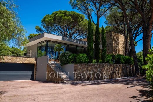 Villa in Sainte-Maxime, Var