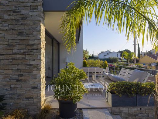 Πολυτελή κατοικία σε Bandol, Var