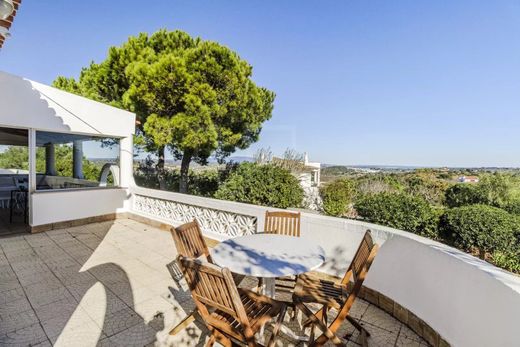 Villa a Lagos, Distrito de Faro