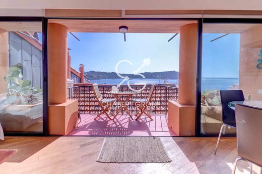 Appartement in Villefranche-sur-Mer, Alpes-Maritimes