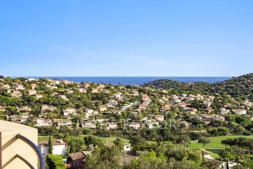 Villa in Sainte-Maxime, Var