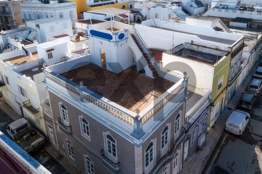 Luxury home in Olhão, Distrito de Faro