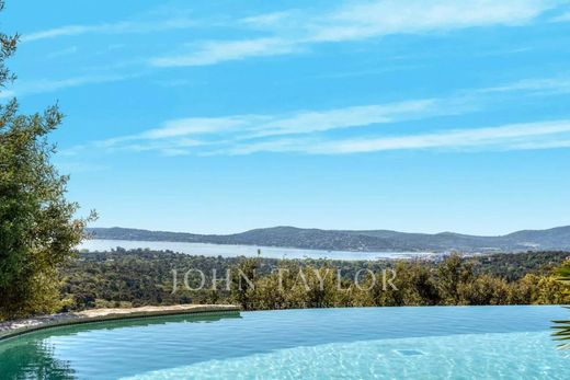 Villa - Grimaud, Var