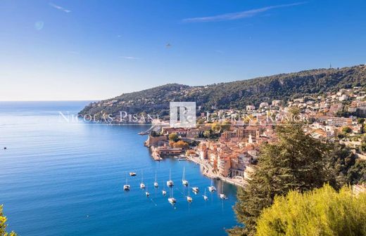 Appartamento a Villefranche-sur-Mer, Alpi Marittime