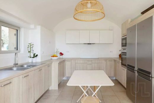 Villa in Grasse, Alpes-Maritimes