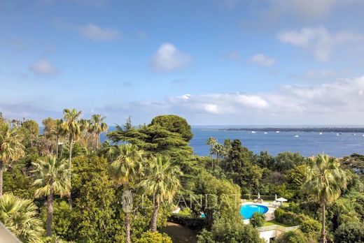 Apartment in Cannes, Alpes-Maritimes