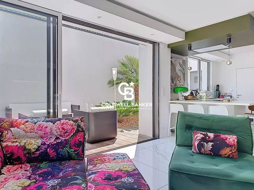 Casa de luxo - Les Sables-d'Olonne, Vendée