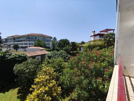 Apartamento - Ciboure, Pirineus Atlânticos