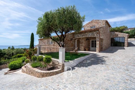 Villa in Les Issambres, Var