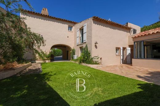 Casa rural / Casa de pueblo en Porticcio, Córcega del Sur