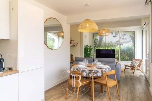 Apartment in Porto-Vecchio, South Corsica