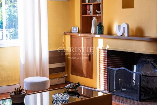 Luxury home in Bordeaux, Gironde