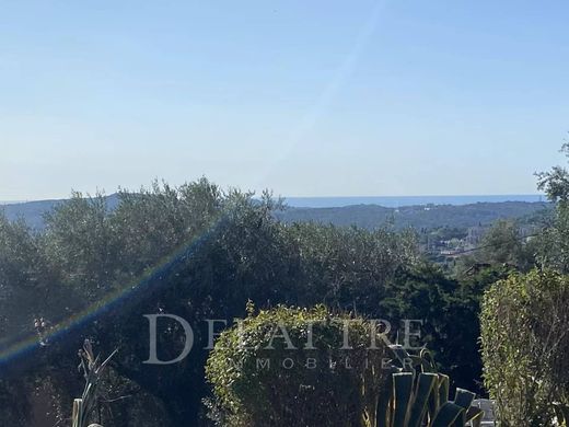 Villa in Grasse, Alpes-Maritimes