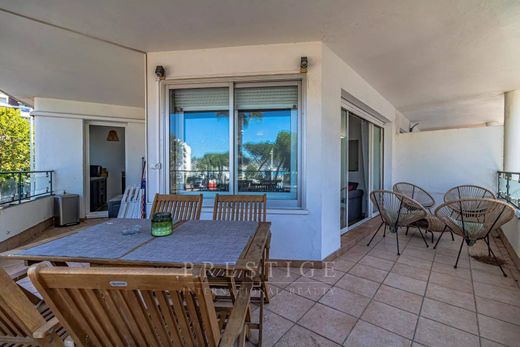 Appartamento a Juan-les-Pins, Alpi Marittime