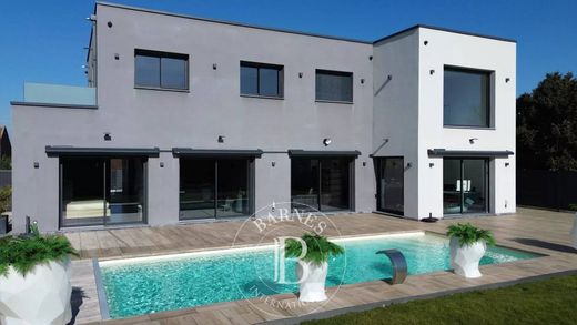 Villa en Cysoing, Norte