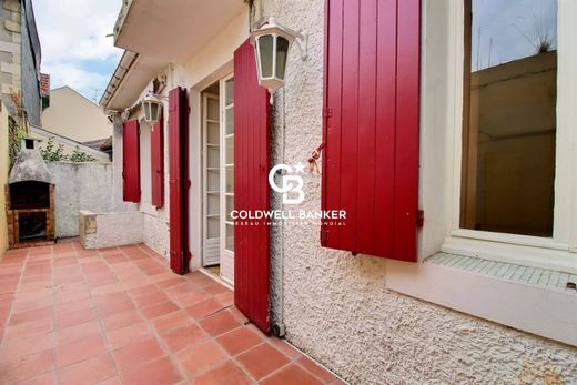 Casa de luxo - Arcachon, Gironda