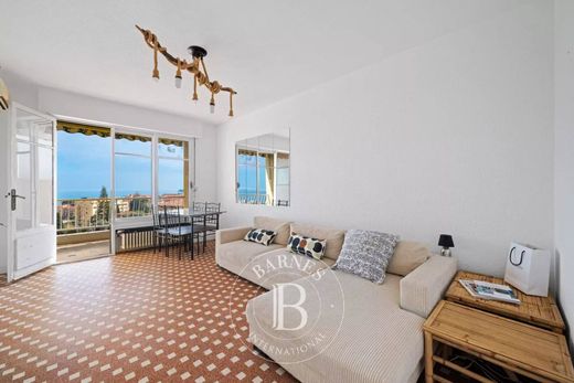 Apartamento - Beaulieu-sur-Mer, Alpes Marítimos