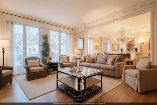 Διαμέρισμα σε Lille, North